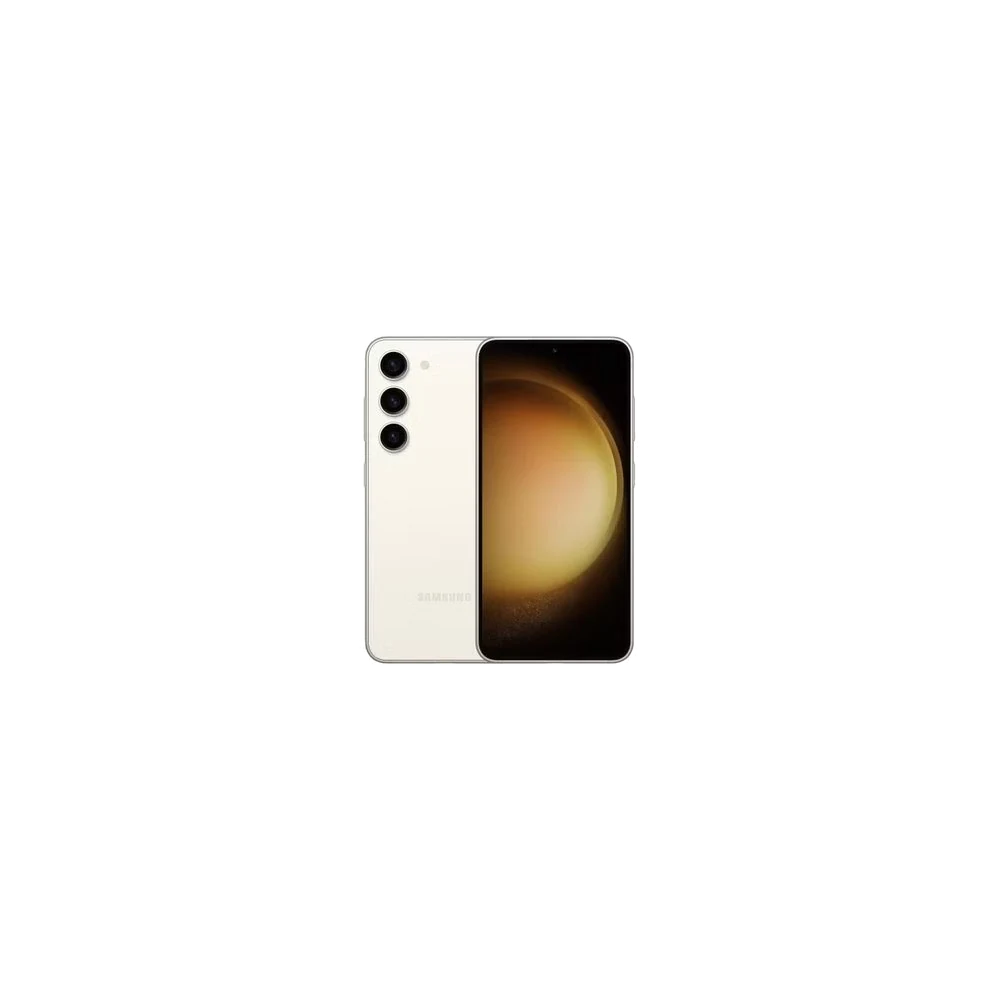 Samsung Samsung Galaxy S23