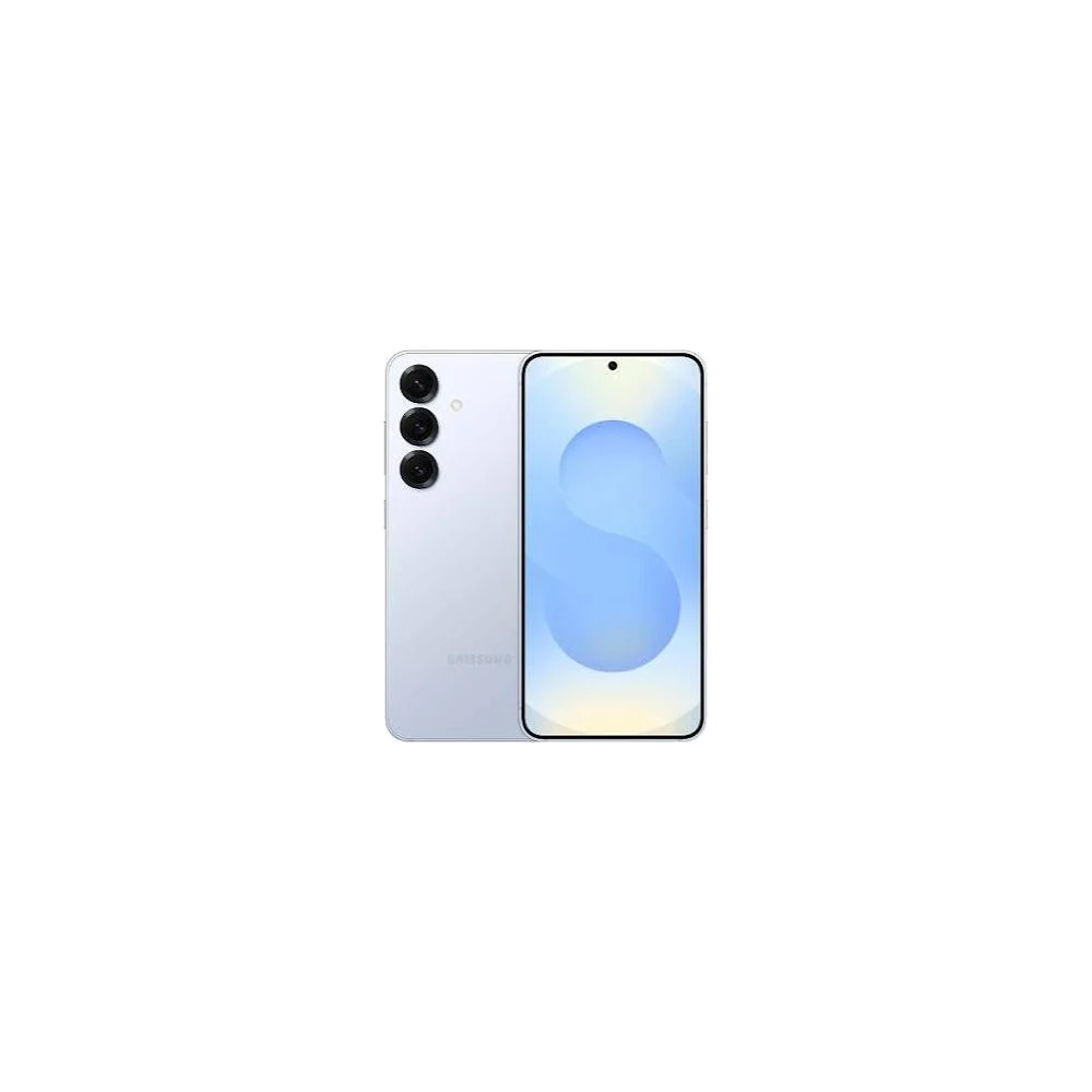 Samsung Samsung Galaxy S25