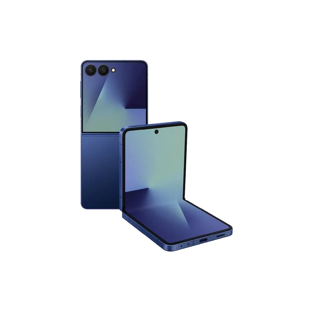 Samsung Samsung Galaxy Z Flip7