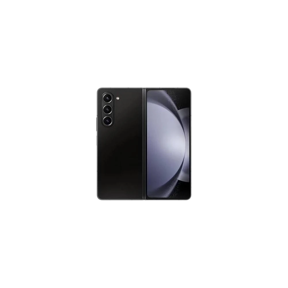 Samsung Samsung Galaxy Z Fold5