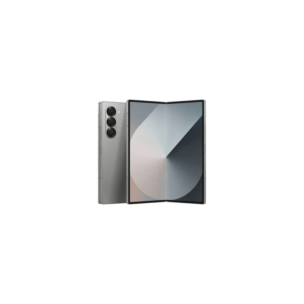 Samsung Samsung Galaxy Z Fold6