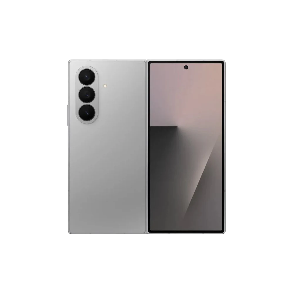 Samsung Samsung Galaxy Z Fold7