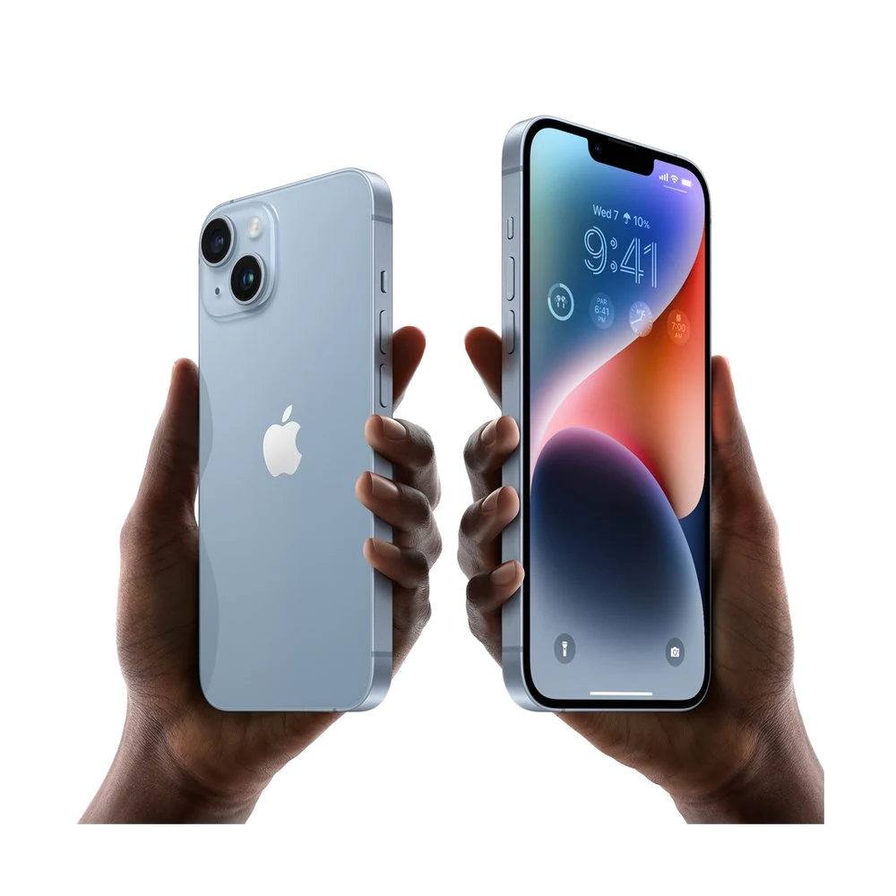 Apple iPhone 14