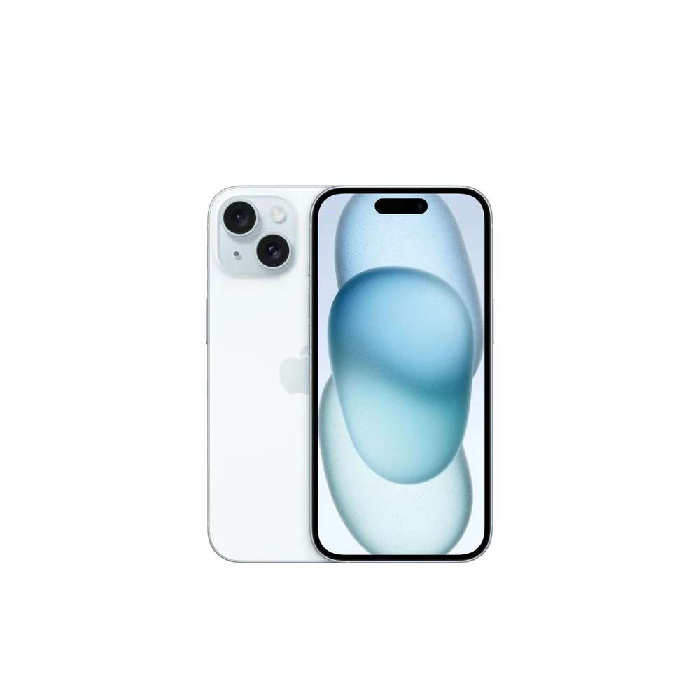 Apple iPhone 15