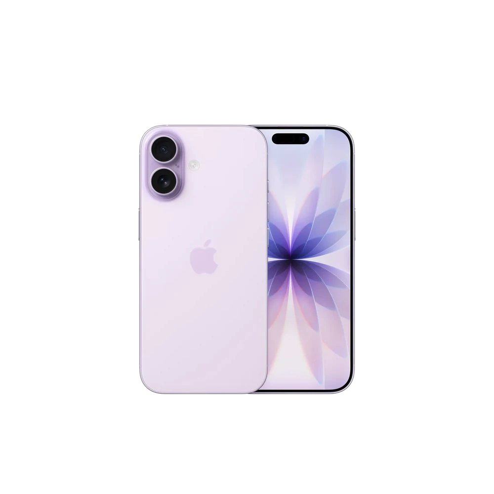 Apple iPhone 17