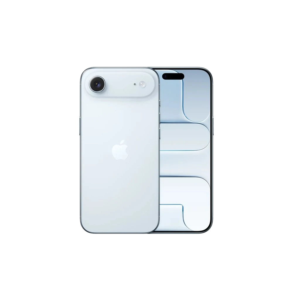 Apple iPhone Air